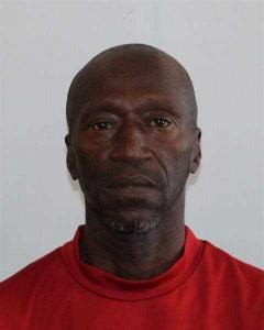 Richard T Whittle III a registered Sex Offender of Georgia