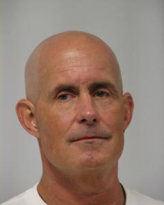 William S Dahl Jr a registered Sex Offender of Pennsylvania