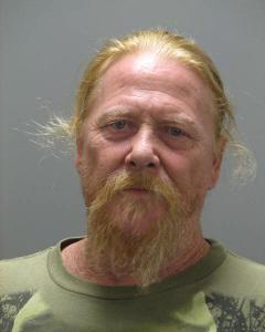 Clifton F Coppock Jr a registered Sexual Offender or Predator of Florida