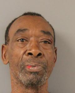 Anthony B Mcleish Jr a registered Sex Offender of Delaware