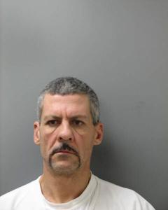 Joseph S Paczkowski Jr a registered Sex Offender of Delaware
