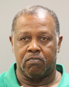 Charles E Smith Jr a registered Sex Offender of Delaware