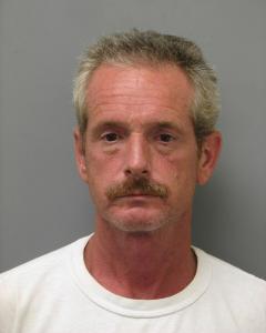 Charles J Harding Jr a registered Sex Offender of Virginia