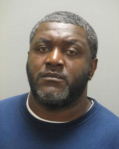 Michael L Waters II a registered Sex Offender of Maryland