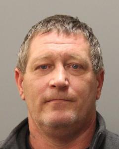 Edward C Lloyd Jr a registered Sex Offender of Alabama