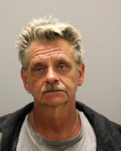 Charles A Brooks Jr a registered Sex Offender of West Virginia