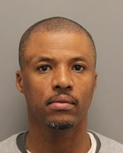 Gilbert D Meekins Jr a registered Sex Offender of Maryland