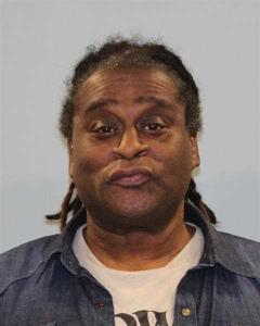 Alexander M Scott Jr a registered Sex Offender of Delaware