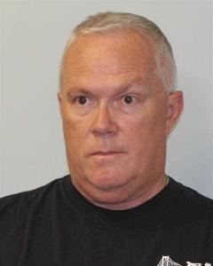Gilbert B Clampitt Sr a registered Sex Offender of Delaware