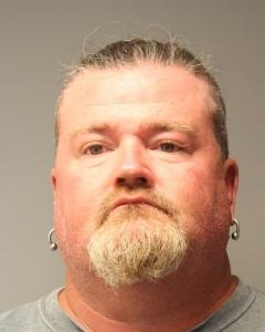 Calvin J Harris IV a registered Sex Offender of Delaware