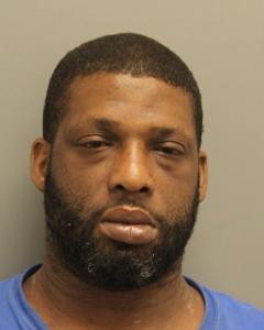 Derrick L Carr Jr a registered Sex Offender of Maryland