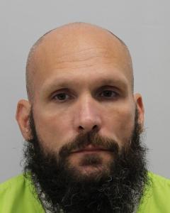 Clifford T Downes II a registered Sex Offender of Delaware