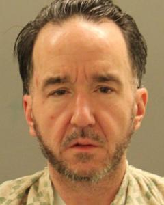 Thomas J Love Jr a registered  of Delaware