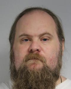 Charles W Grier Sr a registered  of Delaware