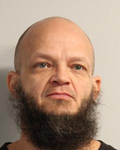 Bret S Kauffman Jr a registered Sex Offender of Maryland