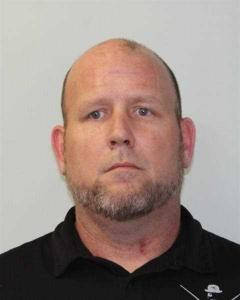 Brian H Frazier Jr a registered Sex Offender of Delaware