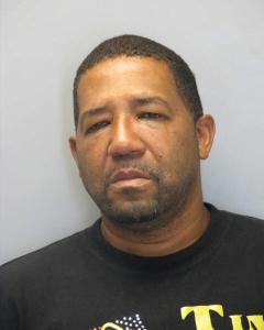 Allen P Luckett Sr a registered Sex Offender of Maryland