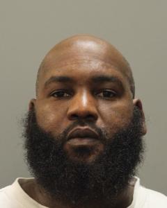 Clifford S Waples Jr a registered Sex Offender of Delaware