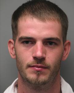 Charles L Westover Jr a registered Criminal Offender of New Hampshire