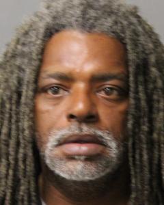 Robert L Bell Jr a registered Sex Offender of Delaware