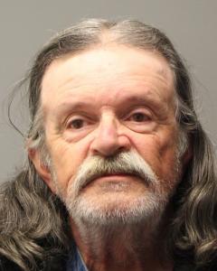 Ronald A Whaley Jr a registered Sex Offender of Delaware