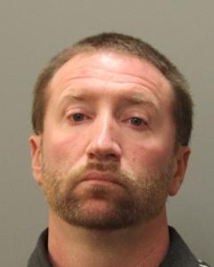 Christopher S Foskey Jr a registered Sex Offender of Delaware