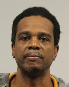 Ronald A Tate IV a registered Sex Offender of Delaware