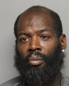 Keith L Moore IV a registered Sex Offender of Virginia