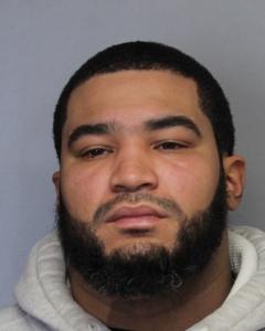 Antonio M Lopez Jr a registered Sex Offender of Pennsylvania