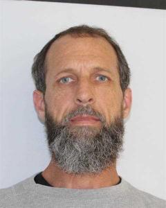 Clyde H Reed Jr a registered Sex Offender of Virginia