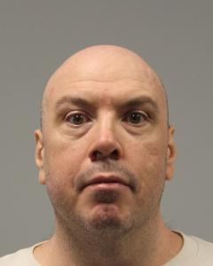 Joseph S Voss Jr a registered Sex Offender of Delaware