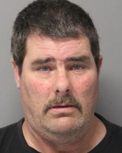 Robert D Mueller Jr a registered Sex Offender of Delaware