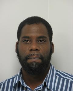 John L Branch Jr a registered Sex Offender of North Carolina