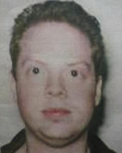 Chad P Hooper Jr a registered Sex Offender of Delaware