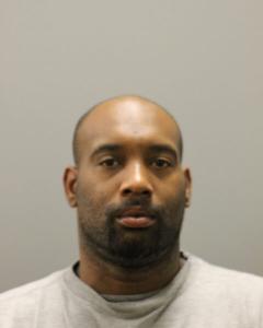 Christopher L Dorsey Jr a registered Sex Offender of Virginia