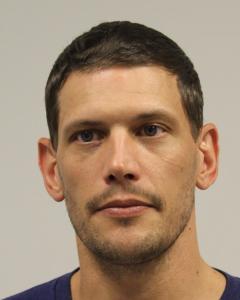 Jeremy L George Jr a registered Sex Offender of Delaware