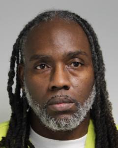 Arthur C Baugh Jr a registered Sex Offender of Delaware