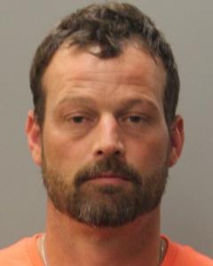 Jeffrey R Yeakel Jr a registered Sex Offender of Maryland