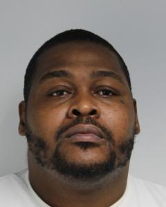 James A Mccray III a registered  of Delaware