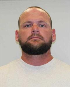 Charles E Paolino Jr a registered Sex Offender of Maryland