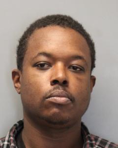 Jerome F Powell Jr a registered Sex Offender of Maryland