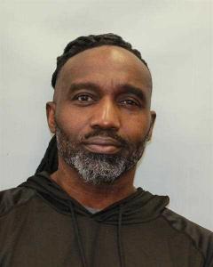 Joseph M Brooks Sr a registered Sex Offender of Maryland