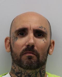 William M Willey Jr a registered Sex Offender of Maryland