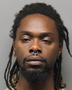 Alandious D Doyle II a registered Sex Offender of Georgia