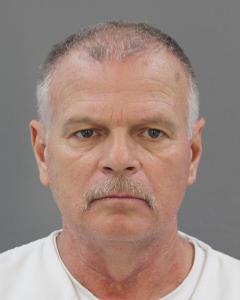 Gilbert E Kester Sr a registered Sex Offender of South Carolina
