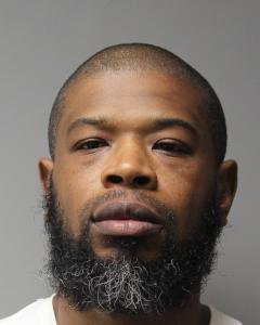 Alonzo I Cannon Sr a registered Sex Offender of Delaware