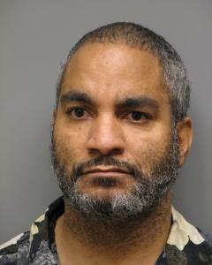 Melvin R Oliver Jr a registered Sex Offender of New Jersey