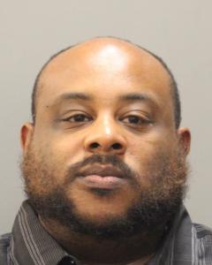 Brian A Lee Jr a registered Sex Offender of Delaware