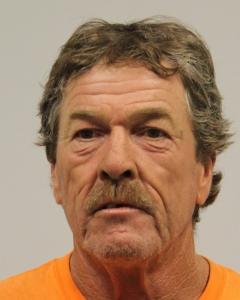 Victor A Hart Jr a registered Sex Offender of Delaware