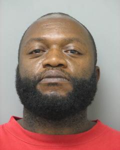 Charles O Conner Jr a registered Sex Offender of Maryland